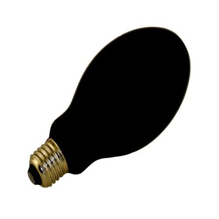 Ilc